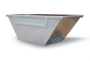 standard_skip